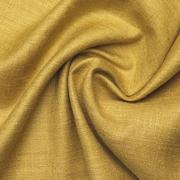 Tasar Silk | UK Tasar Silk Wholesaler, London