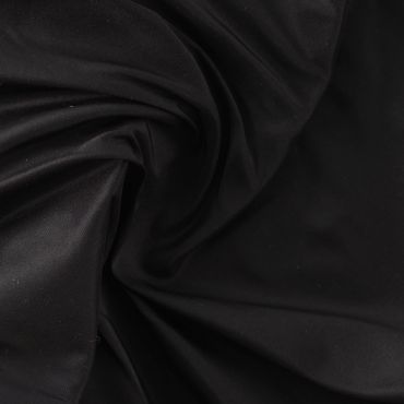 EMPRESS TAFFETA | UK Taffeta Wholesaler, London