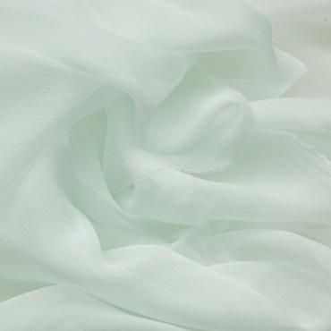 FRENCH CHIFFON PLAIN DYED  UK French Chiffon Fabric Wholesaler, London