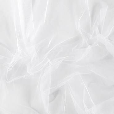 STIFF TULLE | UK Tulle Wholesaler, London