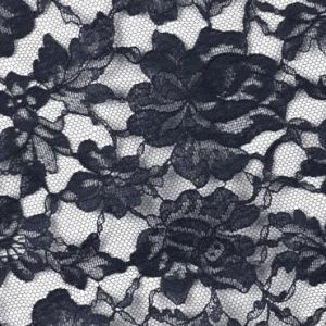 GARBO LACE