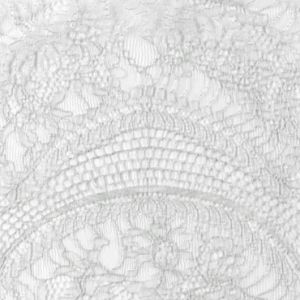 FONTAINE LACE